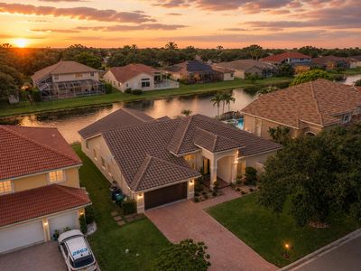 10287 NW 53RD Court