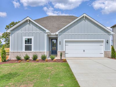 3091 Ventura Ave LOT 98