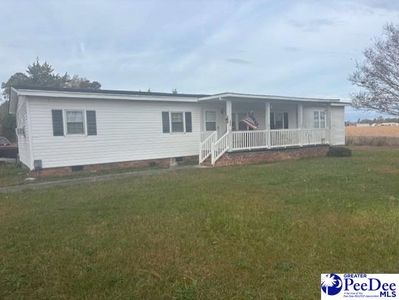 752 Branhams Airport Rd