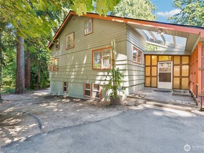 7629 236th Street SW