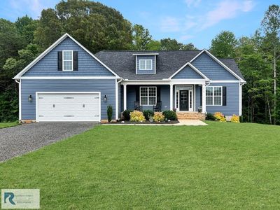 219 Lillard Rd