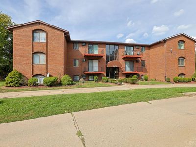 Property at 5476 Camelot Dr APT 38, Fairfield, OH