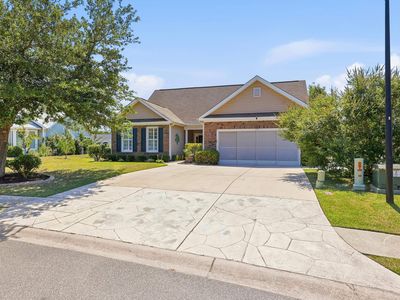 557 Vermillion Dr.