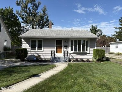 5424 Fleet Rd