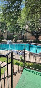 6500 Sands Point Dr APT 518