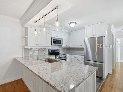 35 Three Mast Ln #35