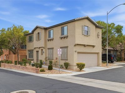 8961 Appellation Ave