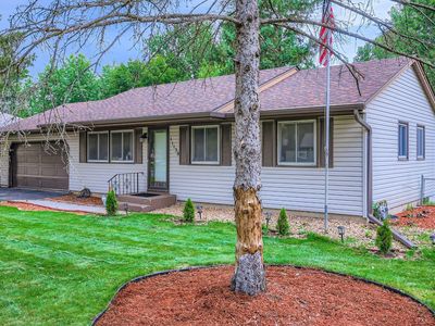 11138 Washington St NE