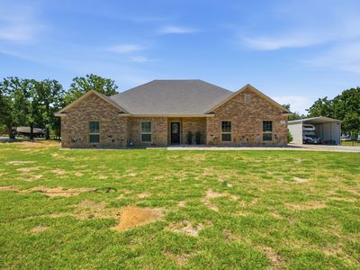 223 Cottongame Rd