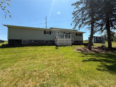 9350 NC Hwy 88 E Highway