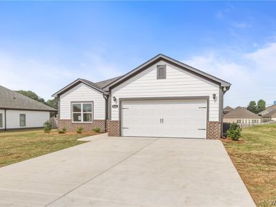 9528 Havenridge Loop #46