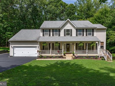 68 Coakley Ln