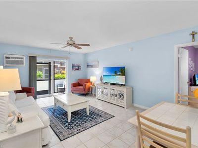 87 N Collier BLVD #L1