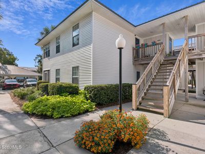 Property at 602 W Island Square Dr, Saint Simons Island, GA