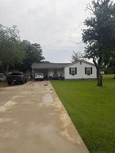 3564 Gidley Rd