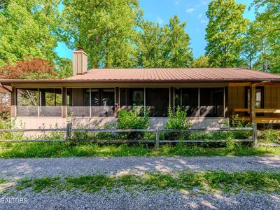 Property at 119 Stonewall Way, Cosby, TN