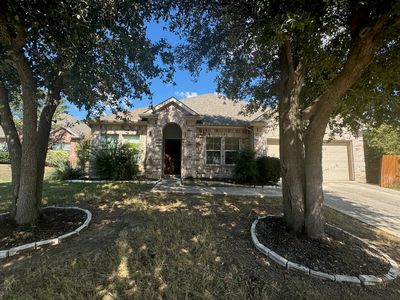 213 Linden Ct