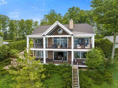 5901 Cincinnati Point Trl