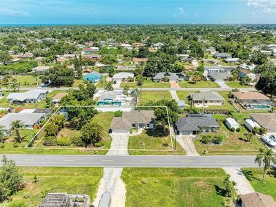 262 Palmetto Dr