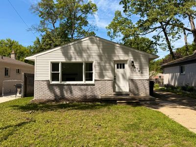 Property at 6145 N Dowling St, Westland, MI