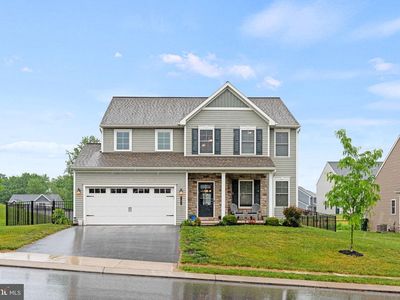 191 Magnolia Dr
