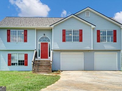Property at 23 Autumn Ridge Dr, Euharlee, GA
