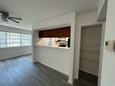 15285 SW 107th Ln APT 214