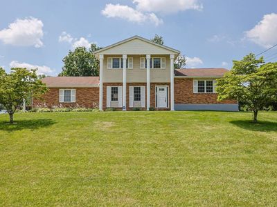 Property at 8285 Taffy Dr, West Chester, OH
