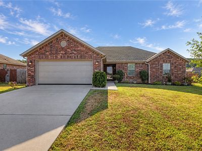 1266 Silver Oak St