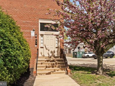 2701 Pennsylvania Ave #D202