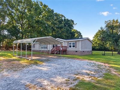 128 Meadow Hills Dr