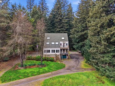 24983 S Beeson Rd