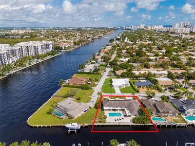 1912 Ocean Mist Dr