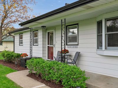 W7683 165th Ave