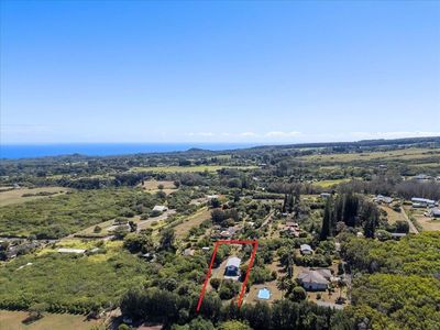 2130 Kauhikoa Rd APT A