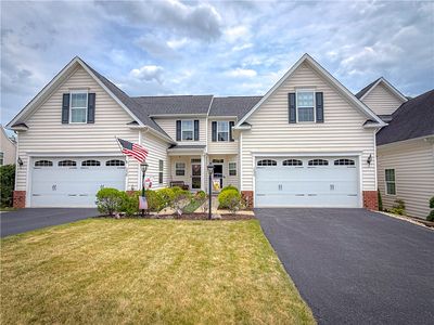 5436 Lantern Hill Ext