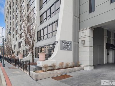 450 N Arlington Ave #206