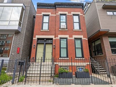 2024 W Superior St
