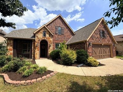 18938 Llano Ledge