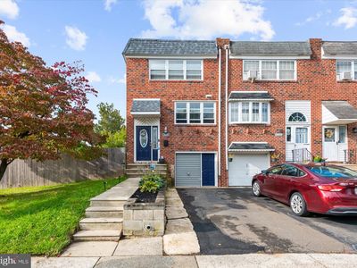 3028 Fairdale Rd