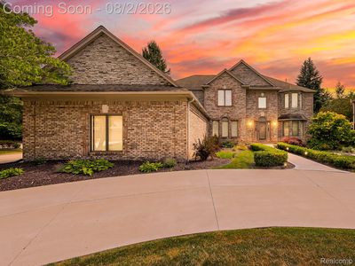 1021 Olympia Dr