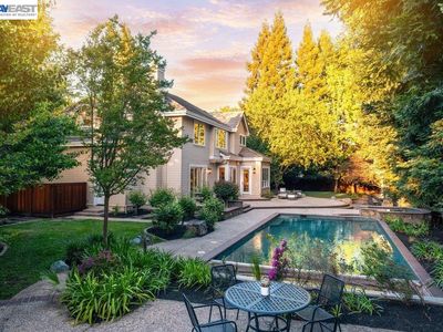 728 Anderson Ranch Ct