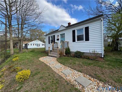 1211 Mount Erin Dr