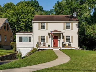 472 Wilke Dr