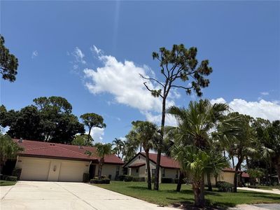 3637 Yellow Pine Ct #146