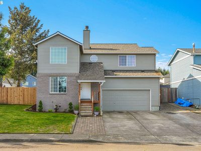 33316 SW Meadowbrook Dr