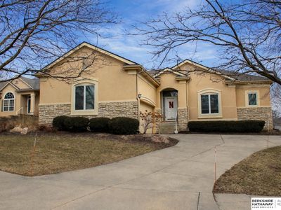 11426 Iowa Cir