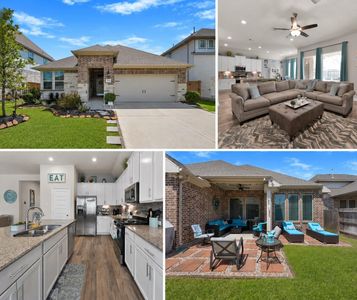 11918 Clearview Cove Dr