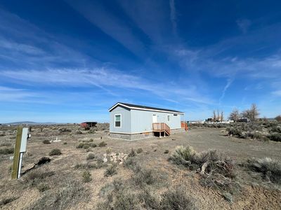 57509 Arrowhead Loop