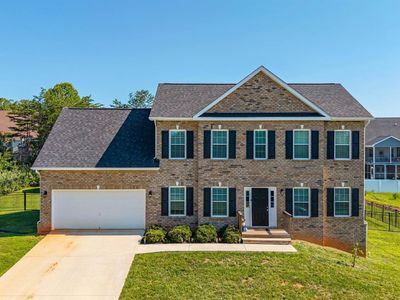 217 Traverse Dr